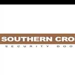 Southern Cross Security Doors 